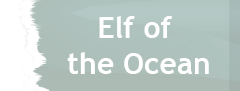 Elf of the ocean